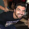 KyleAmott - @kyleamott65 - TikTok