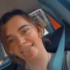 Kylee Mott - @kyleemott - TikTok