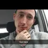 kylemott0 - @kylemott0 - TikTok