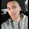 kylemott385 - @kylemott385 - TikTok