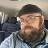 kylemott5 - @kylemott5 - TikTok