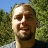 kylemott999 - @kylemott999 - TikTok