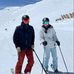 Kyle Moynihan - Facebook
