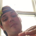 Kyle Moynihan - @kmoy94 - Instagram