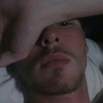 Kyle Moynihan - @moynihankyle - Instagram