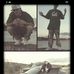 Kyle Moynihan - Facebook