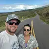 kylemoynihan0 - @kyle.moynihan - TikTok