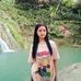 Kylie Manahan - Facebook