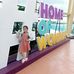 Kylie Manahan - Facebook