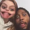 Kylie Moynihan - @kyliemoynihan - TikTok