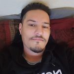 Sean Kyle Moynihan - @masseffected20 - Instagram