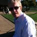 Kyle Christopher Mudd - Facebook