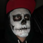 Kyle Lopez - @muddafukinkyle_ - Instagram