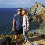 Kyle Mudd - @kyle.mudd - Instagram