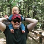 Kyle Mudd - @muddwilk36 - Instagram