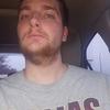 Kyle Mudd - @kylemudd - TikTok