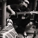 Kyle Mudd - @muddkyle - Instagram