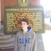 Kyle Mudd - Facebook