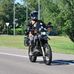 Kyle Mudd - Facebook