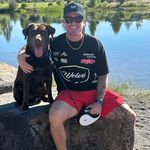 Kyle Mudd - @kylem_227 - Instagram