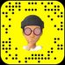 Kyle Mudd - Facebook