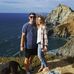 Kyle Mudd - Facebook