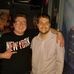 Kyle Mudd - Facebook