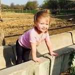 Kyle Mudd - @kyle_mudd - Instagram