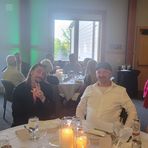 Kyle A. McGrew - Facebook