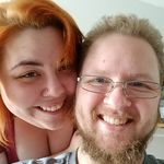 kyle mulgrew - @kylemulgrew - Instagram