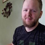 Kyle Mulgrew - Facebook