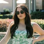 Kylie Mulgrew Bowles - @kyliemulgrew - Instagram