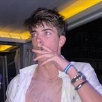 @kyle.mullligan - Instagram