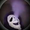 Kyle Mull - @kylemull633 - TikTok