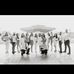 Kyle Mull, Realty Executives Premier - Facebook