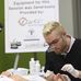 Kyle Mull Skin Therapy Education - Facebook