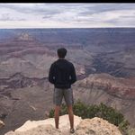 Kyle Mullan - @kyle.mullan - Instagram