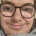 Kyle Mulleeney - Facebook