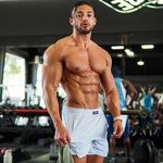 KYLE MULLEN - @kylemullen_ - Instagram