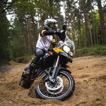 Kyle Muller - @kylemuller_ - Instagram