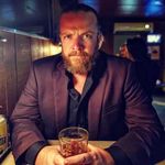 Kyle Mulligan - @kylemulligan27 - Instagram