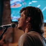 Kyle Mullins - @kylemullinsmusic - Instagram