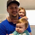 Kyle Mullins - @kyle.mullins_ - Instagram