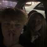 Kyle - @kylemullenss - Instagram