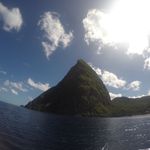 Kyle Mullens - @kyle.mullens - Instagram