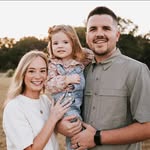 Kyle Mullens - @kylemullens - Instagram