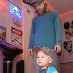 Kyle Mullens - @kmullens675 - Instagram