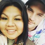 Kyle Mullens - @kmullens34 - Instagram