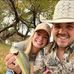 Kyle Mullens - Facebook