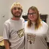 Kyle Mullens - @kylemullens680 - TikTok